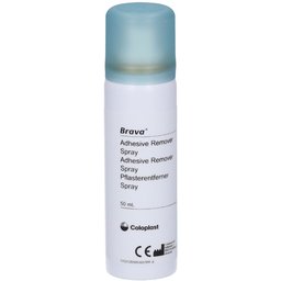 Brava Adhesive Remover