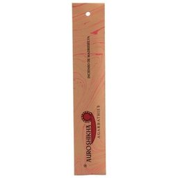 Stick Chèvrefeuille 15uts
