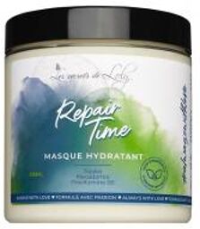 Repair Time Masque Hydratant 230 ml - Pot 230 ml
