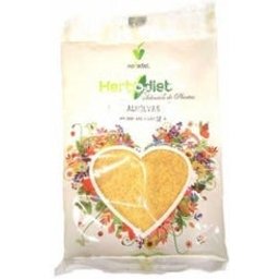 Fenugreek Seed 100g
