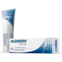 Algonerv 75ml