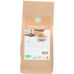 Suprafood Ashwagandha
