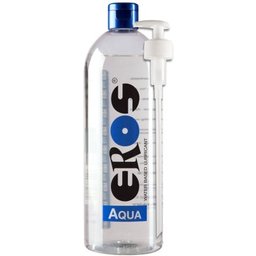 Aqua Dense Lubrifiant médical 1000ml