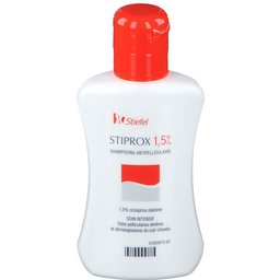 Stiprox® 1,5 %