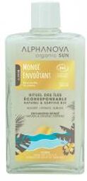 Sun Monoï Envoûtant Biologique 100 ML - Flacon 100 ml