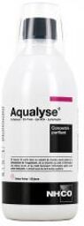 Aqualyse Concentré Purifiant 500 ml - Bouteille 500 ml