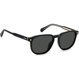 Pld 4117/G/S/X 807 M9 Gafas de Sol Black 1ud