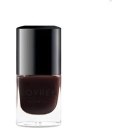 Vernis S15 Rouge Noir 5ml