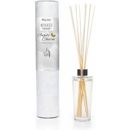 Mikado Diffuseur Perfm. Charm ange naturel