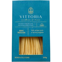 Spaghetti Sans Gluten 250g