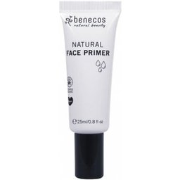 Benecos Prebase Natural Makeup 25Ml