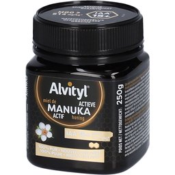 Alvityl® Miel de Actif IAA 15+