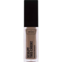 Sculpt This Cheek! Liquid Bronzer 2 11g