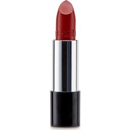 Velvet Satin rouge à lèvres couleur pourpre nº 214 3,5ml