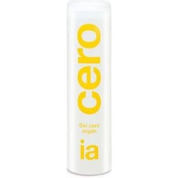 Cero Argan Bath & Shower Gel 1000ml