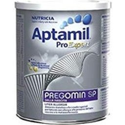 Aptamil Pregomin Sp 400G