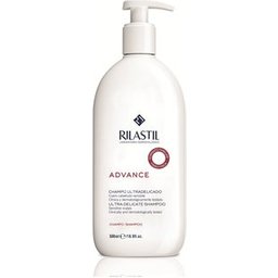 Cumlaude Advance Shampooing Ultra-Délicat à usage fréquent 500ml