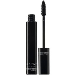 Mascara waterproof 01 Noir