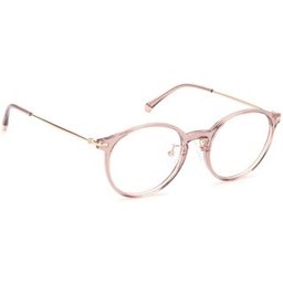 Lunettes Vue Pld-D429-G-35J Femme 51mm 1ut