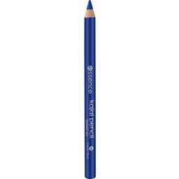 Kajal Eyeliner 30 Classic Blue 1g