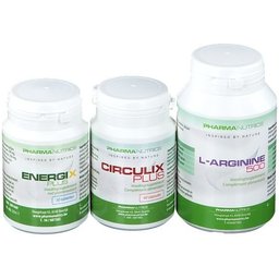Libibox