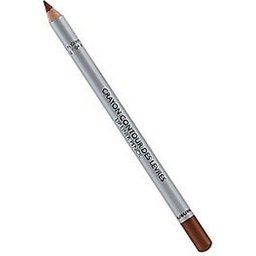 Crayon Contour des Lèvres Brun Tendre 1,5g