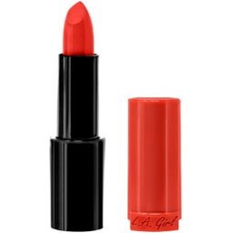Pretty & Plump Lipstick Juicy Peach 3.2g
