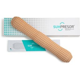 Suhpressor Reflexo-Active 1pc