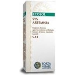 Sys Artemisia largue 50Ml