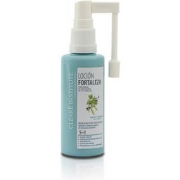 Cleare Lotion Anti-Chute de Cheveux 75ml