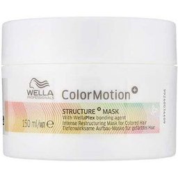 Color Motion Mask 150ml