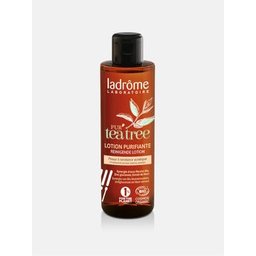 Ladrome Pur'Tea Tree Lot Pur 200ml