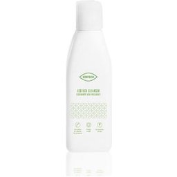 Shampooing Cleanser Eco à usage fréquent 250ml