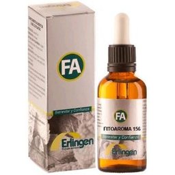 Fitoaroma 156 55ml