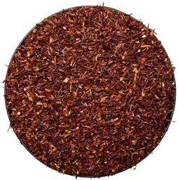 Tisane Rooibos 250 grs.