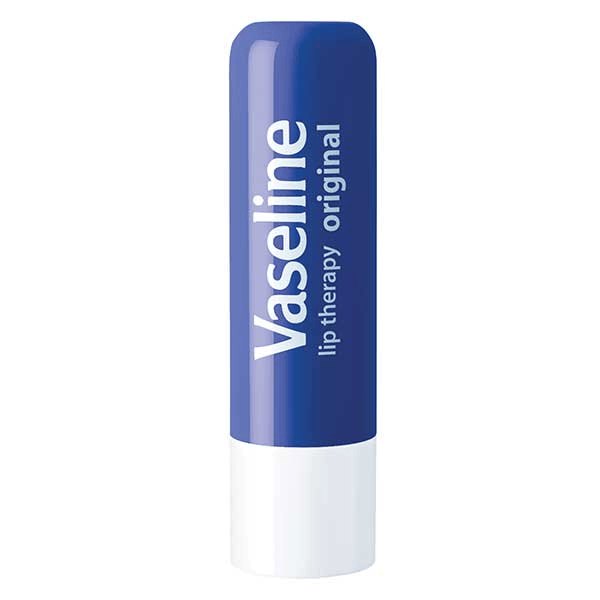- Baume à lèvres Original en stick 4,8 gr
