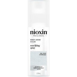 3D Styling Thickening Spray 150ml