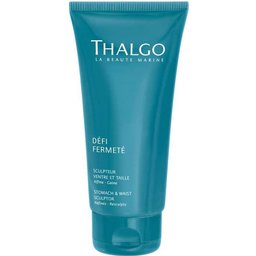 Defi Legerete Crème Sculpteur d'estomac 150ml