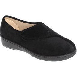 Chaussure Chut Br3214A Noir 36 1 paire