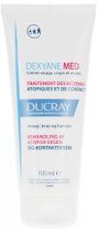 Dexyane Med Crème Traitement des Eczémas 100 ml - Tube 100 ml