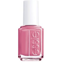 Esmalte Uñas Nro 73 Cute After Shave A Button 13,5ml