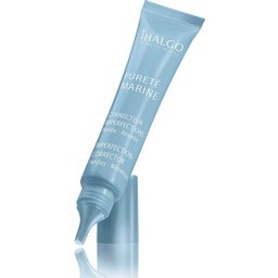 Purete Marine Imperfection Corrector 15ml