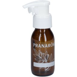 Pranarôm Flacon pompe 60 ml