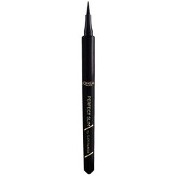 Eyeliner Perfect Slim 01 Intense Black 0,6ml