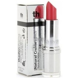 Nature Creme Rouge à lèvres #21