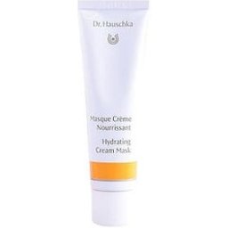 Masque Crème Nourrissant 30ml