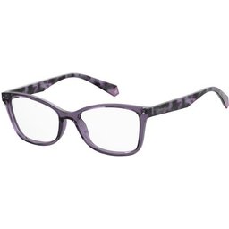 PLD-D320-789 Lunettes Femme 53mm 1ut