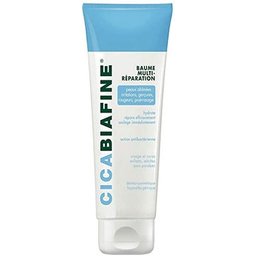 Baume Apaisant Multi-Réparateur 50ml
