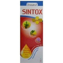Sintox 250ml