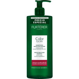 Color Glow Shampooing Protecteur Couleur 500 ml